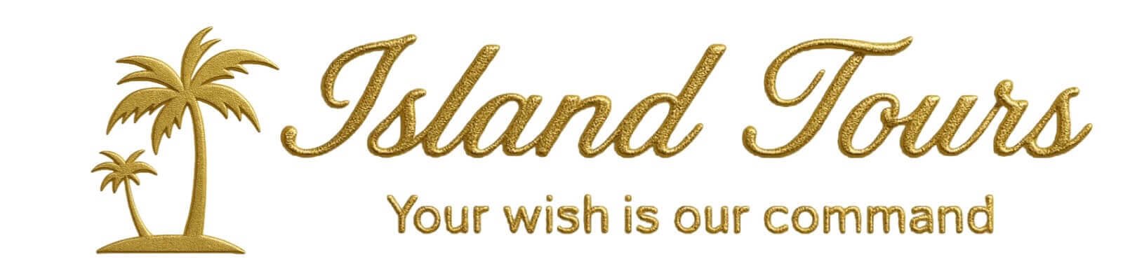 Island Day Cruise Tours